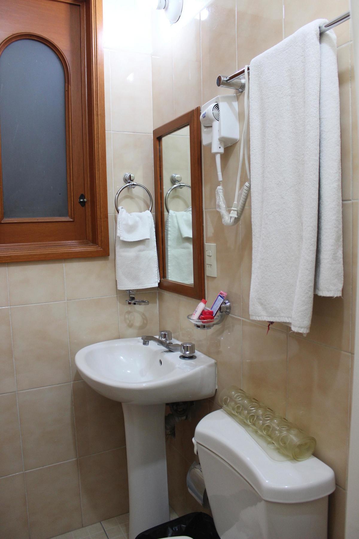 Hotel Oaxaca Magico Dış mekan fotoğraf